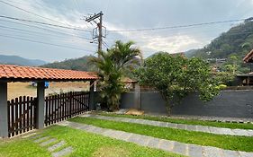 Lumiar-Casa Sonho Verde